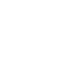 Lakeview NC Pest Control Pros